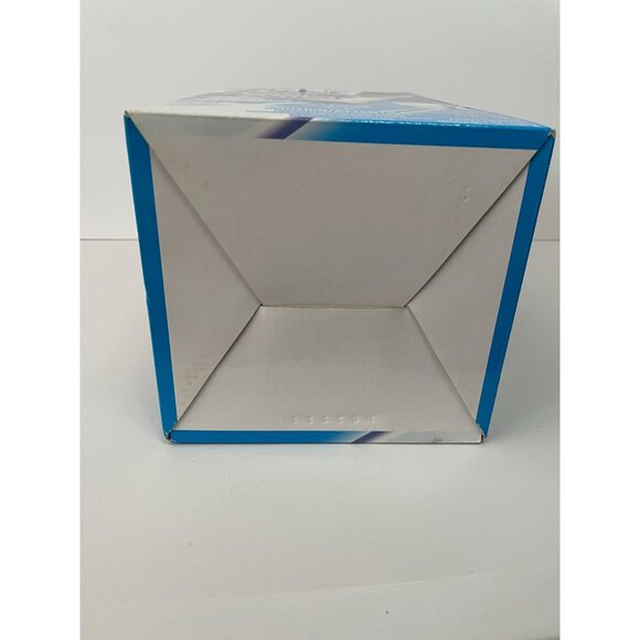 Lysol Ready Brush Toilet Cleaning System NEW - Picture 6 of 7